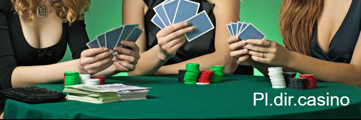 pl.dir.casino